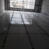 کاشی کاری وسرامیک کاری|خدمات پیشه و مهارت|بیرجند, |دیوار