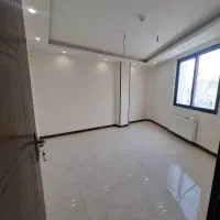دفترکار 65متر+60متربهارخواب/صفر/جابرانصاری|فروش دفتر کار، اتاق اداری، مطب|اصفهان, طامه|دیوار