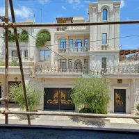 درب وپنجره دوجداره|خدمات پیشه و مهارت|یزد, |دیوار