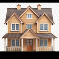 استخدام خانم مجرد جهت نظافت