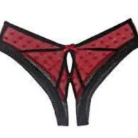 شورت و لباس زیر زنانه دخترانه همه سایز