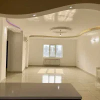 ۱۰۰متر / فول امکانات / ۴۵متری دانشگاه