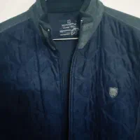 کاپشن ترک مردانه ولباس چریکی (قیمت مناسب)بخونید|لباس|اردبیل, |دیوار