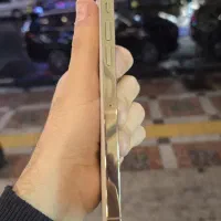 iphone 13 promax|موبایل|بندر انزلی, گلسرخ|دیوار