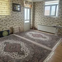 فروش خانه ویلایی ۲۰۸ متری ۳ خوابه واقع فریدونشهر