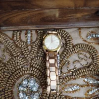 ساعت سوئیسی آدمس|ساعت|کرج, فاز ۳ گوهردشت|دیوار