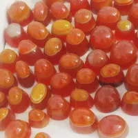 شمایل|کلکسیون اشیاء عتیقه|قزوین, |دیوار