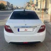دنا پلاس توربو اتومات مدل ۱۴۰۲