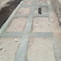 استا بناهمه کاره