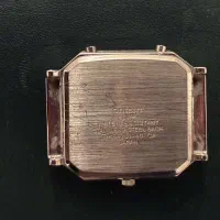 ساعت اورینت کوارتز دو زمانه Orient|ساعت|تهران, امانیه|دیوار