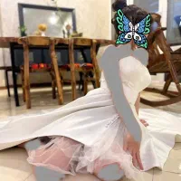 لباس عروس|لباس|تهران, شهرک شهید باقری|دیوار