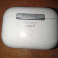 کیس ارپاد،کابل رابط،باتری،آرمیچر،مته گازور