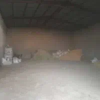 فروش یک واحد دامداری در دامشهر|فروش دفتر صنعتی، کشاورزی، تجاری|قم, شهرک فاطمیه|دیوار