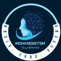 استخدام خانم بصورت پاره‌وقت در واحد فناور