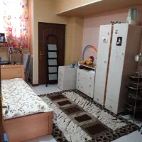 فروش-اپارتمان