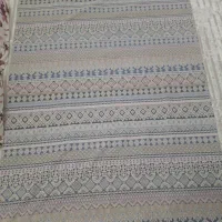 رو فرشی|روفرشی|پرند, فاز ۳|دیوار