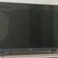 تلویزیون ایکس ویژن