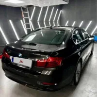 2014 528 Bmw|خودرو سواری و وانت|تهران, سعادت‌آباد|دیوار