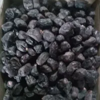 مضافتی فله