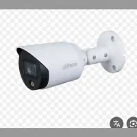 /* دوربین مداربسته کوچک بیسیم نو شارژی+