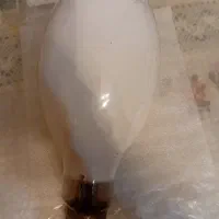 لامپ ۵۰۰ وات  دست دوم