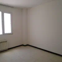 آپارتمان ۷۸ متر دو خوابه جنوبی خیابان ظفر|اجارهٔ آپارتمان|هشتگرد, شهرک صبا سوله|دیوار