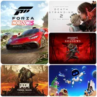 نصب بازی ps4 و ps5 کپی خور و اکانتی