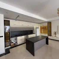 کابینت و کمد دیواری نقد و اقساط