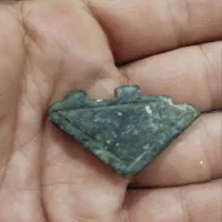 گردنی قدیمی