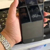 آیفون IPhone 8 Plus 64G