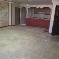 اجاره منزل طبقه دوم|اجارهٔ خانه و ویلا|کرج, حصارک بالا|دیوار