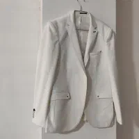 کت تک خارجی جنس فوق العاده و شیک