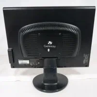 مانیتور ۱۹ اینچ مربع برند gatway