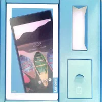 تبلت لنوو 7اینچ|تبلت|اسلام‌شهر, شهرک مفیدی|دیوار