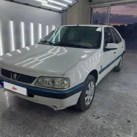 slx 405|خودرو سواری و وانت|بجنورد, |دیوار