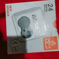 وسایل الکتریکی|حراج|سراوان, |دیوار