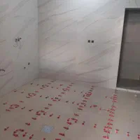 نیازمند کارگر زرنگ بدون حاشیه دم دست بنا