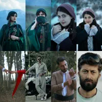 عکاسی/فیلمبرداری/تدوین/تولید محتوا/ تیزرتبلیغاتی