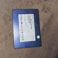 اس اس دی 8 ترابایت. Ssd 8T.B.