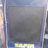 اکو همراه SAFIR