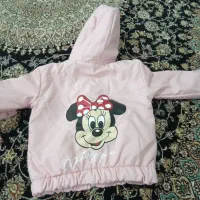 کاپشن بچه|کفش و لباس بچه|تویسرکان, |دیوار