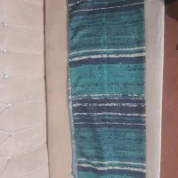 شال|لباس|مشهد, باغون آباد|دیوار