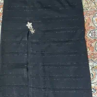 دامن مجلسی