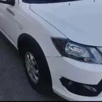 کوییک0 2تا کارs تک رنگ خاص|خودرو سواری و وانت|یزد, |دیوار