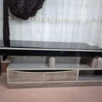 میز تلویزیون|میز تلویزیون|کرج, شهرک رضوانیه|دیوار