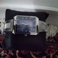 ساعت|ساعت|تهران, دروازه شمیران|دیوار