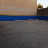 اجاره گاراژ|فروش مغازه و غرفه|کوهدشت, |دیوار