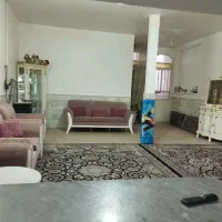 منزل شهرک امام حسین ده متری مدنی منزل مرادی|اجارهٔ خانه و ویلا|قم, شهرک امام حسین|دیوار