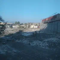 ۵۰۰ زمین خیابان معلم|فروش زمین و ملک کلنگی|راسک, |دیوار