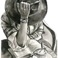 راهنمایی برای رفع تنهایی